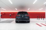 Audi Q5 55 TFSI e by ABT 2020 года